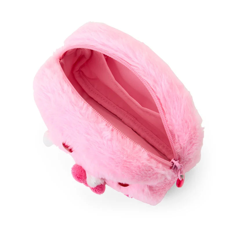 Sanrio Japan - Hello Kitty - Pouch (exciting pop beads)