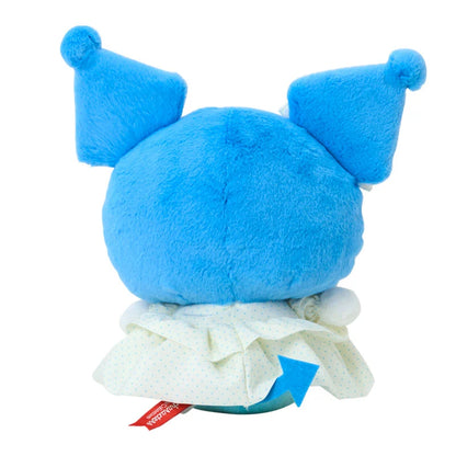 Sanrio Japan - Kuromi - Plush (Sweetcake Collection)