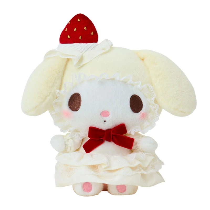 Sanrio Japan - My Melody - Plush (Sweetcake Collection)