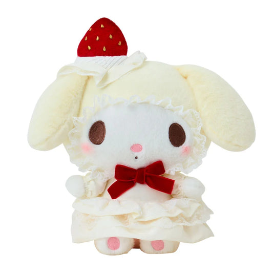 Sanrio Japan - My Melody - Plush (Sweetcake Collection)