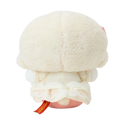 Sanrio Japan - My Sweet Piano - Plush (Sweetcake Collection)