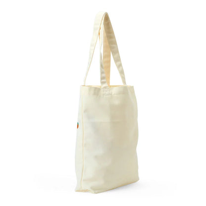 Sanrio Japan - Sanrio Characters - Tote bag (Puffy-eared bunny club)