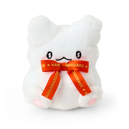 Sanrio Japan - Plush Toy - Character Grand Prix 2nd Edition Logo Ribbon