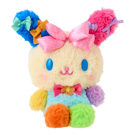 Sanrio Japan -  Usahana Plush Toy (I've always loved Usahana)