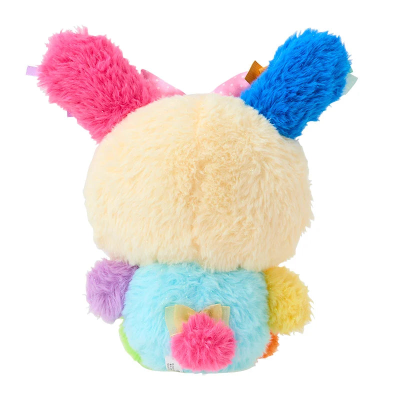 Sanrio Japan -  Usahana Plush Toy (I've always loved Usahana)