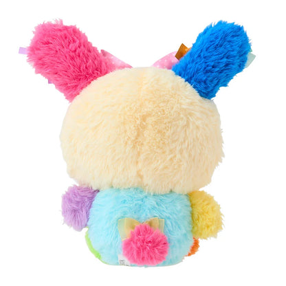Sanrio Japan -  Usahana Plush Toy (I've always loved Usahana)