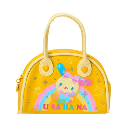 Sanrio Japan -  Usahana Boston Bag (I've always loved Usahana)