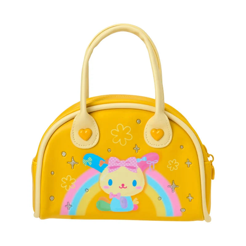 Sanrio Japan -  Usahana Boston Bag (I've always loved Usahana)