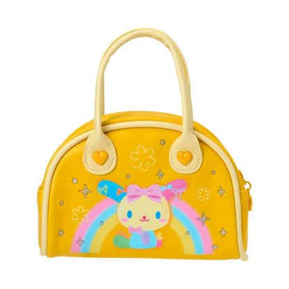 Sanrio Japan -  Usahana Boston Bag (I've always loved Usahana)