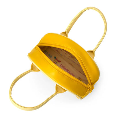 Sanrio Japan -  Usahana Boston Bag (I've always loved Usahana)